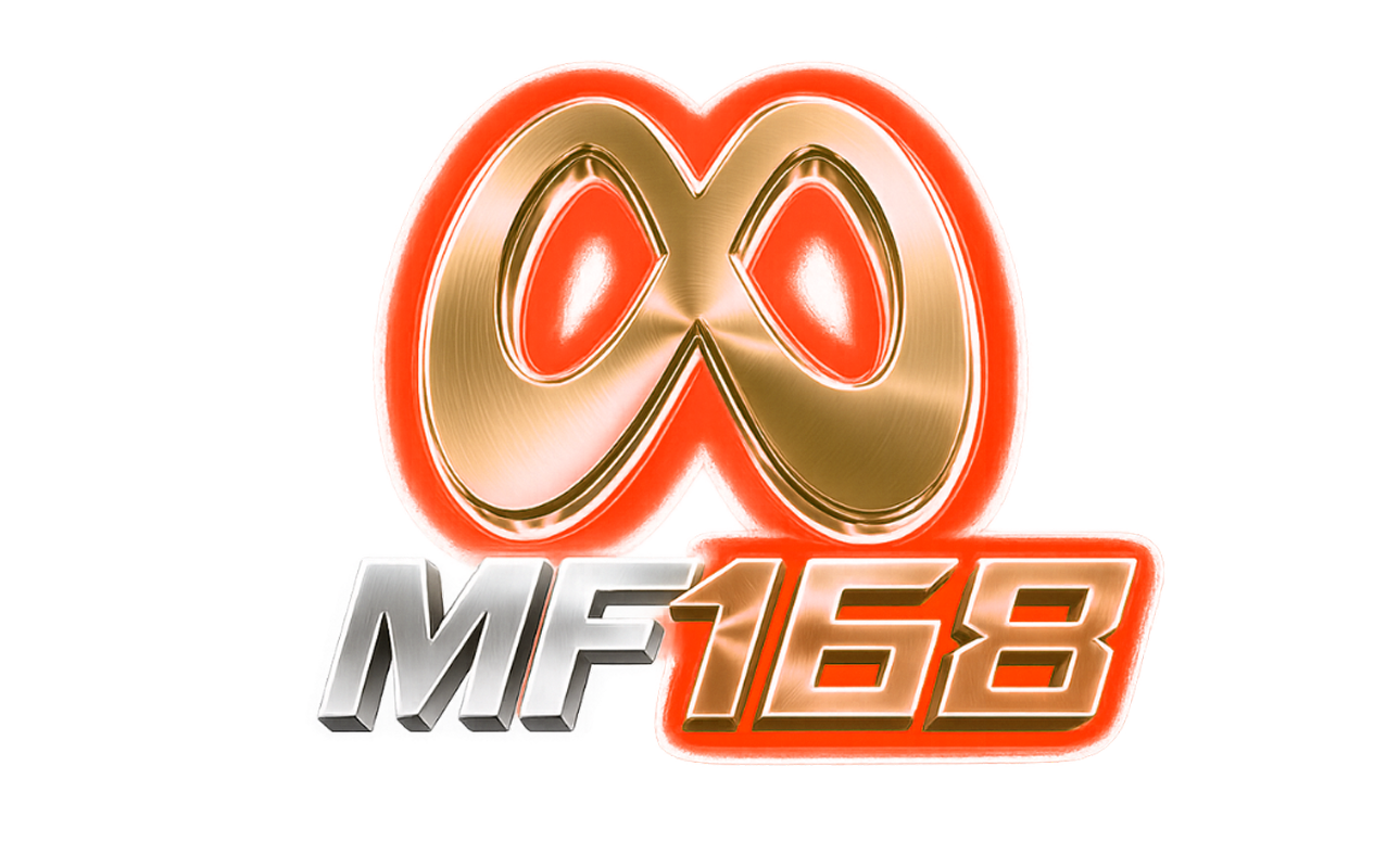 mf168s.org